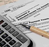 Johnson's Bookkeeping & Tax Service image 3